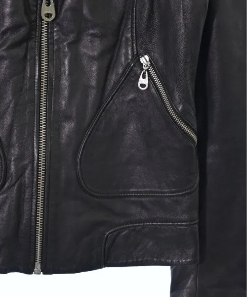 doma Motercycle Jackets