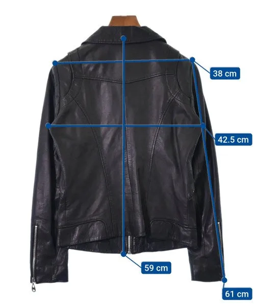 doma Motercycle Jackets