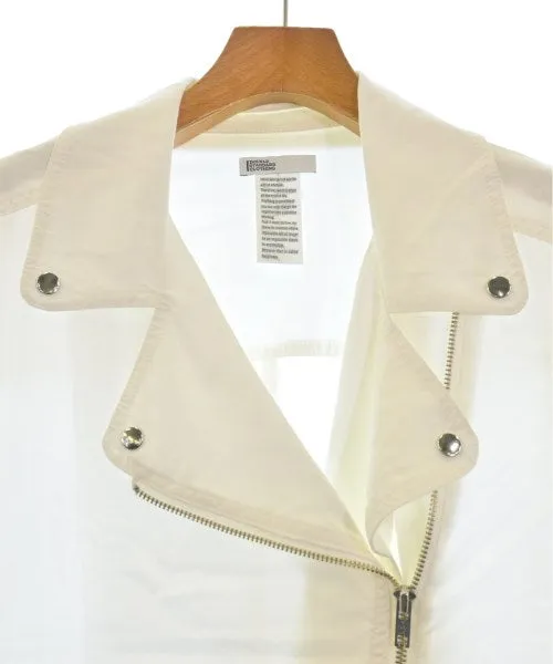 DOUBLE STANDARD CLOTHING Motercycle Jackets