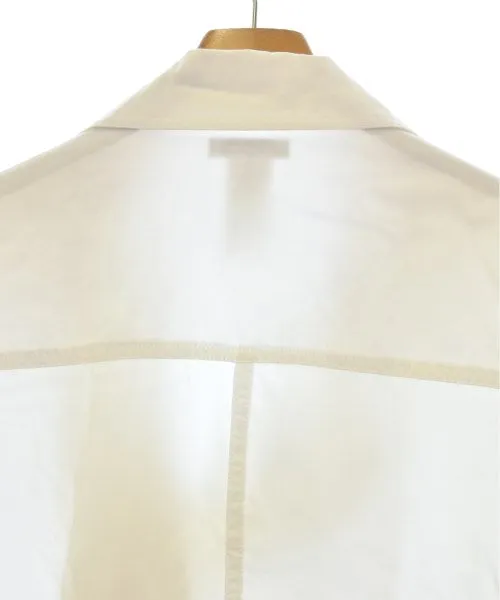 DOUBLE STANDARD CLOTHING Motercycle Jackets