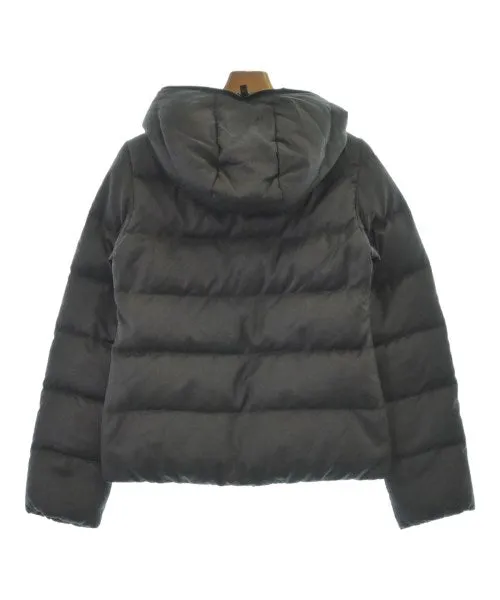 DUVETICA Down jackets/Vests