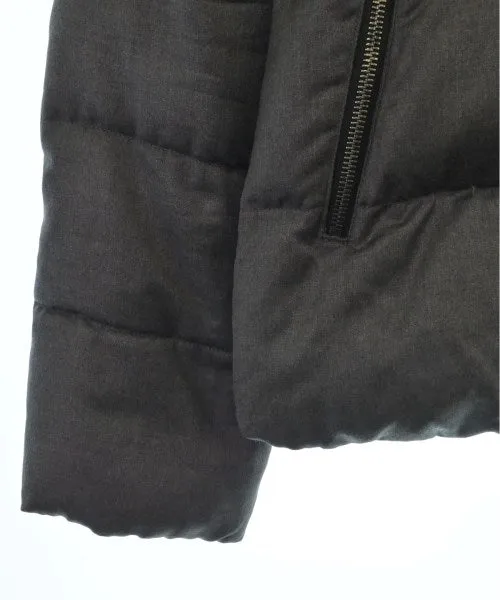 DUVETICA Down jackets/Vests
