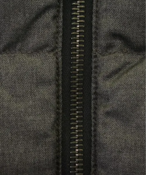 DUVETICA Down jackets/Vests