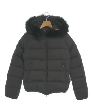 DUVETICA Down jackets/Vests
