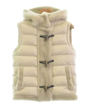 EMMETI Down jackets/Vests