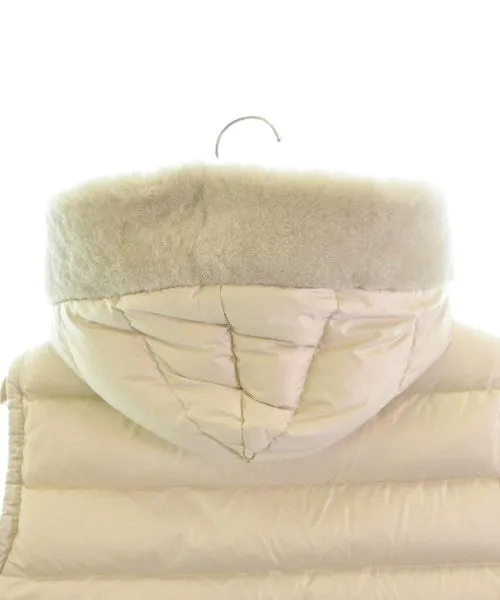EMMETI Down jackets/Vests