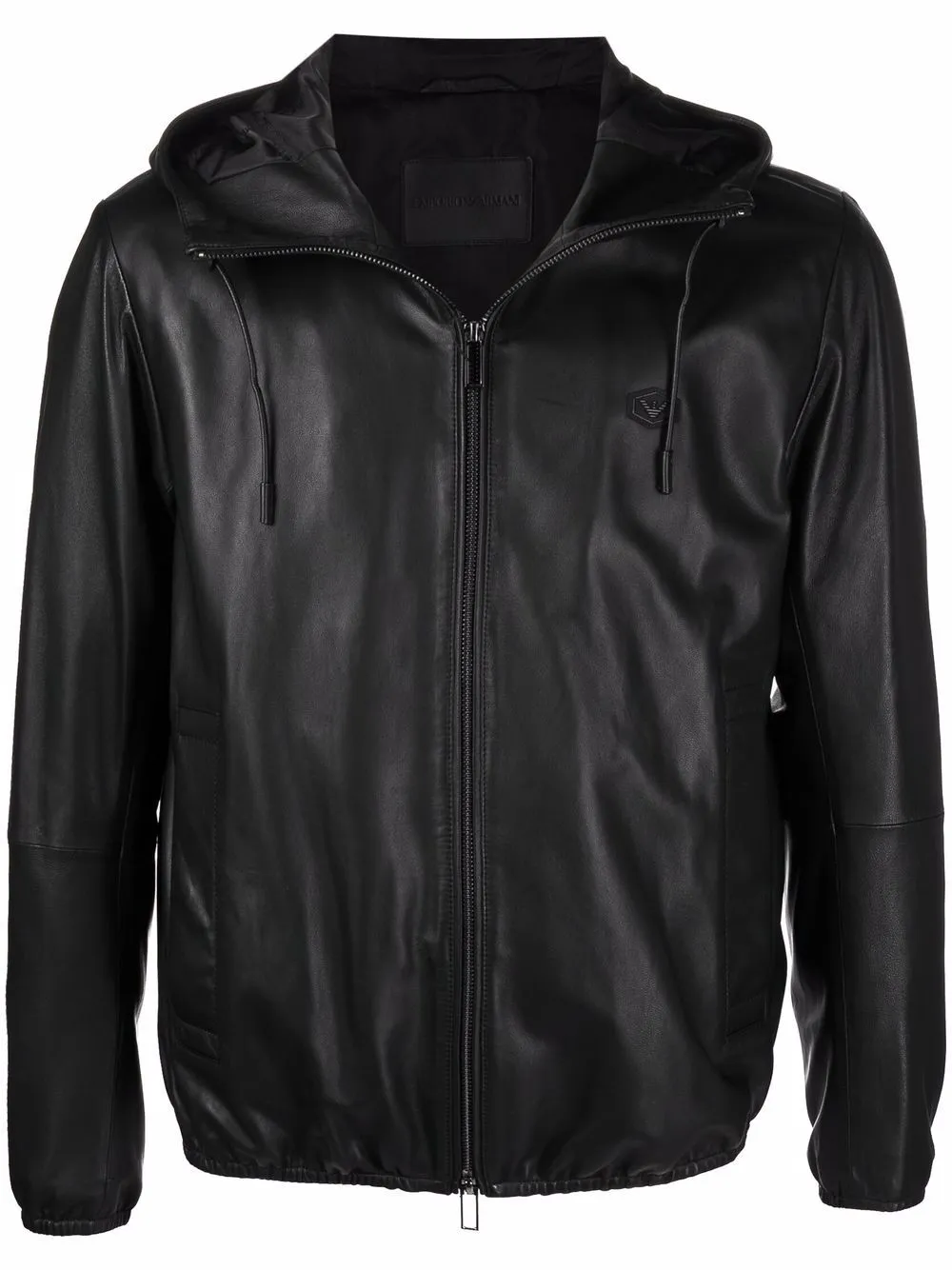 Emporio Armani Men's Jackets