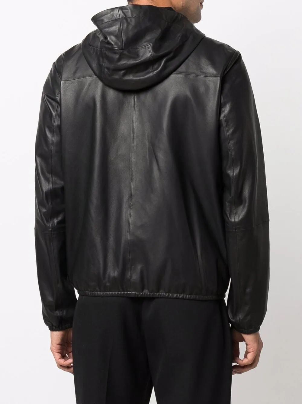Emporio Armani Men's Jackets