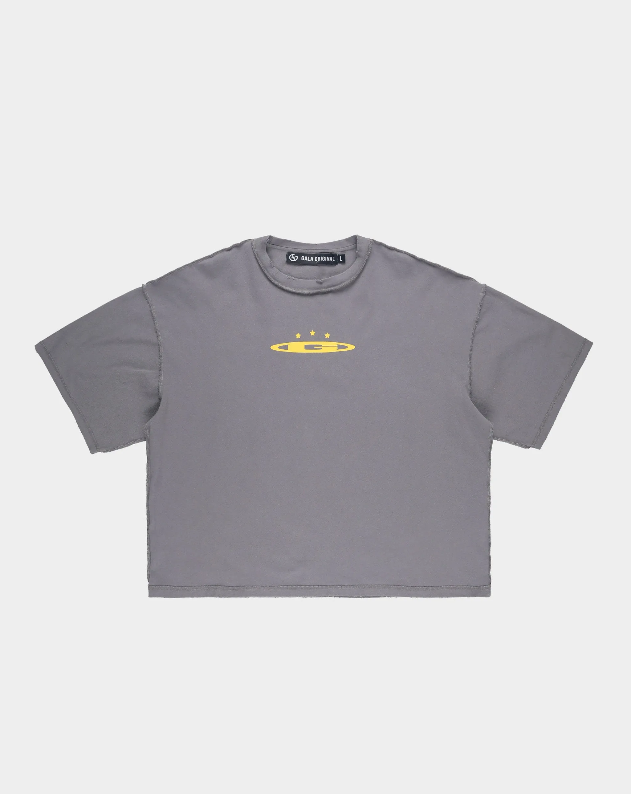 Escapism T-Shirt