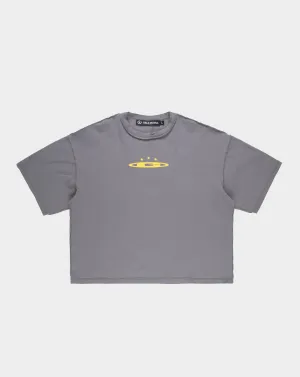 Escapism T-Shirt
