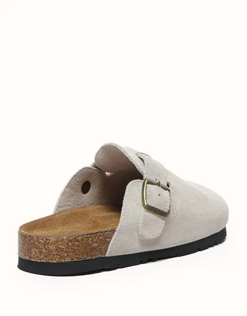 EVERAU® Mason Men UGG Shoes