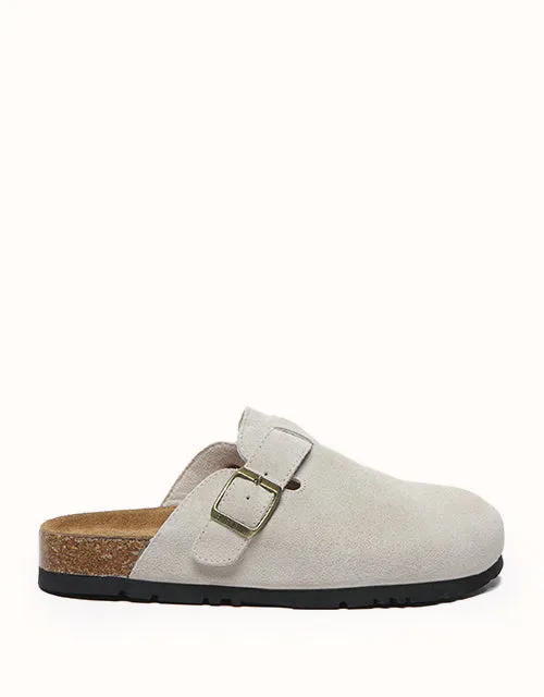 EVERAU® Mason Men UGG Shoes