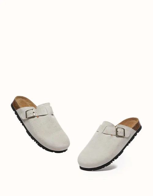 EVERAU® Mason Men UGG Shoes