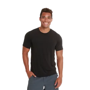 F2R Tempo Tee