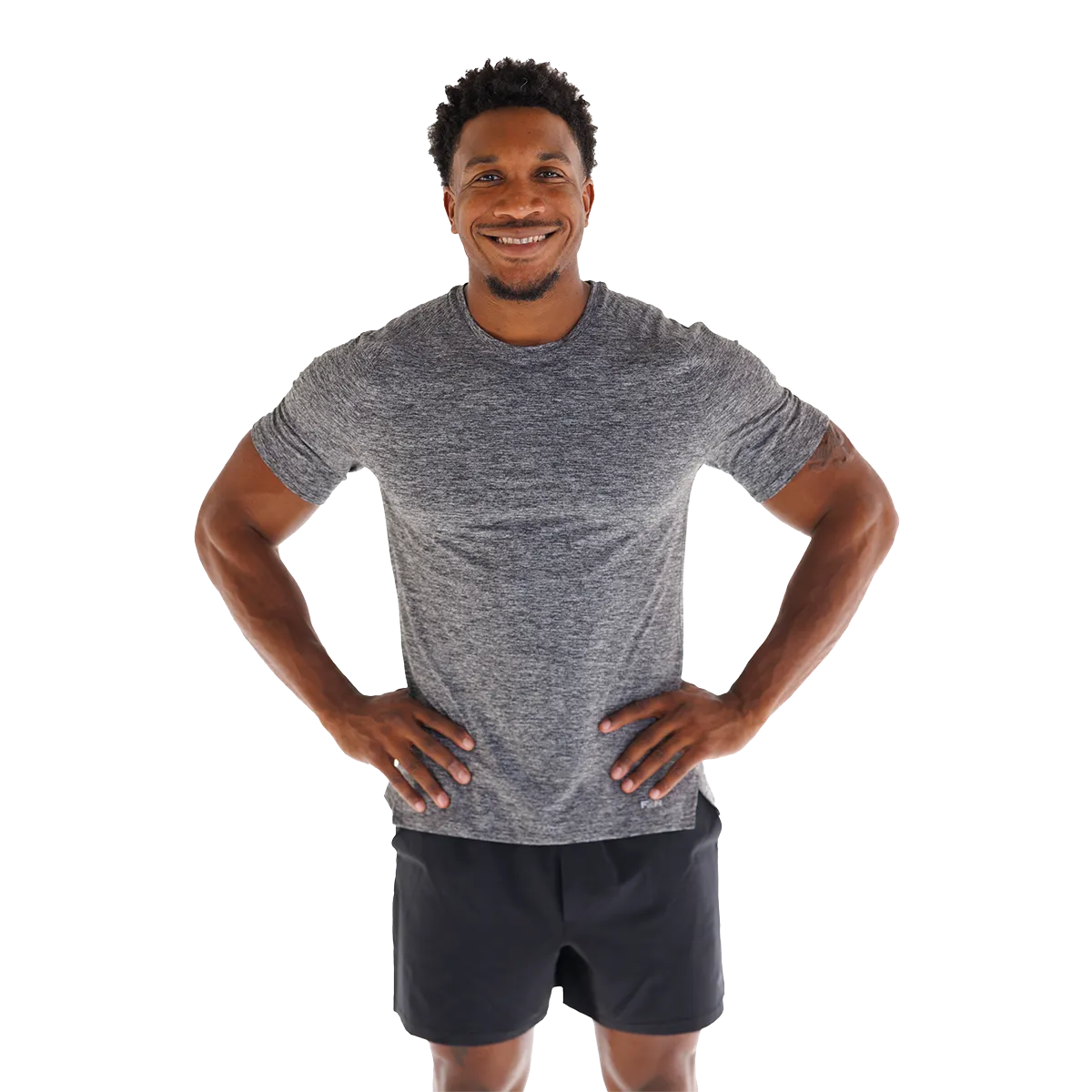 F2R Ultimate Comfort Tee