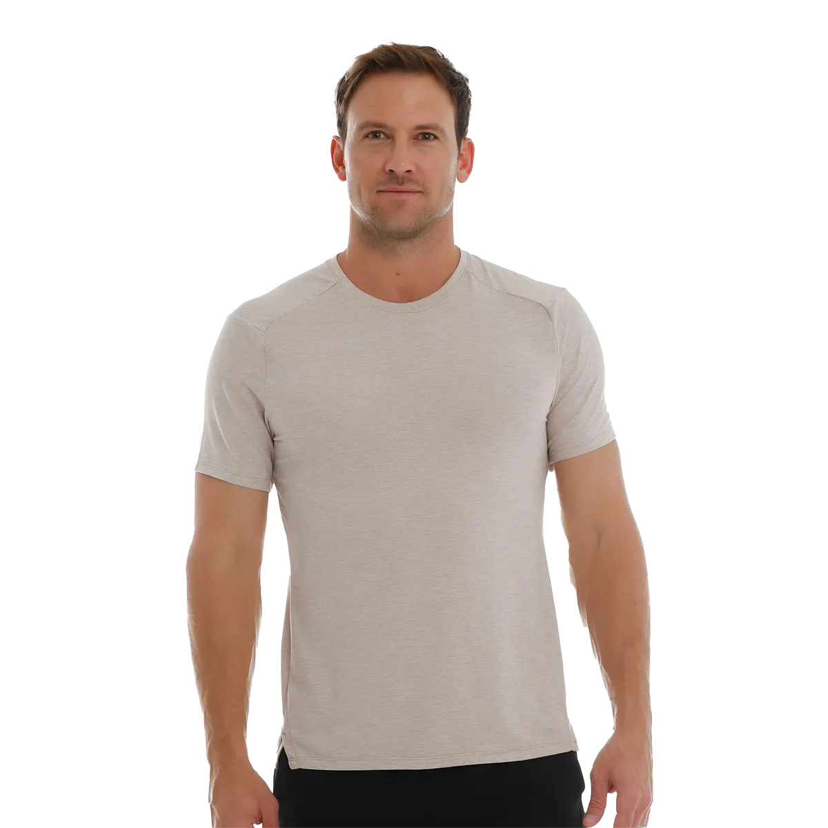 F2R Ultimate Comfort Tee