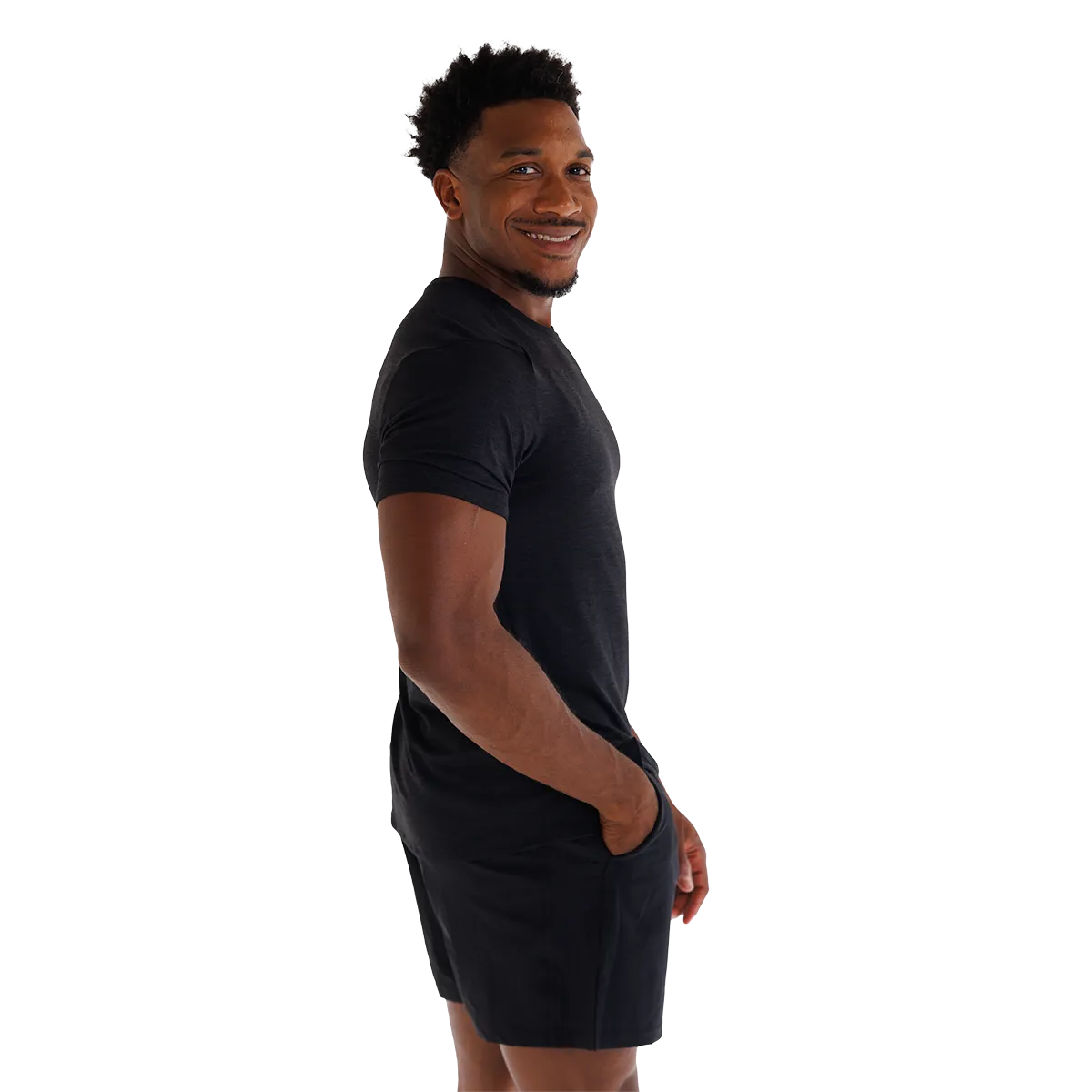 F2R Ultimate Comfort Tee