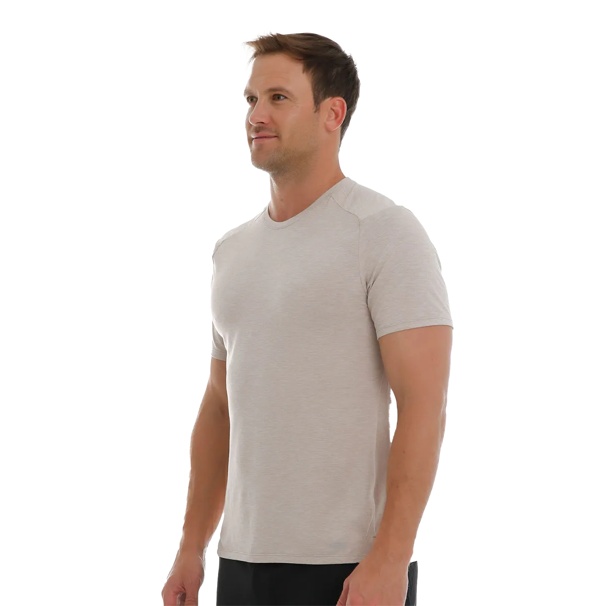 F2R Ultimate Comfort Tee
