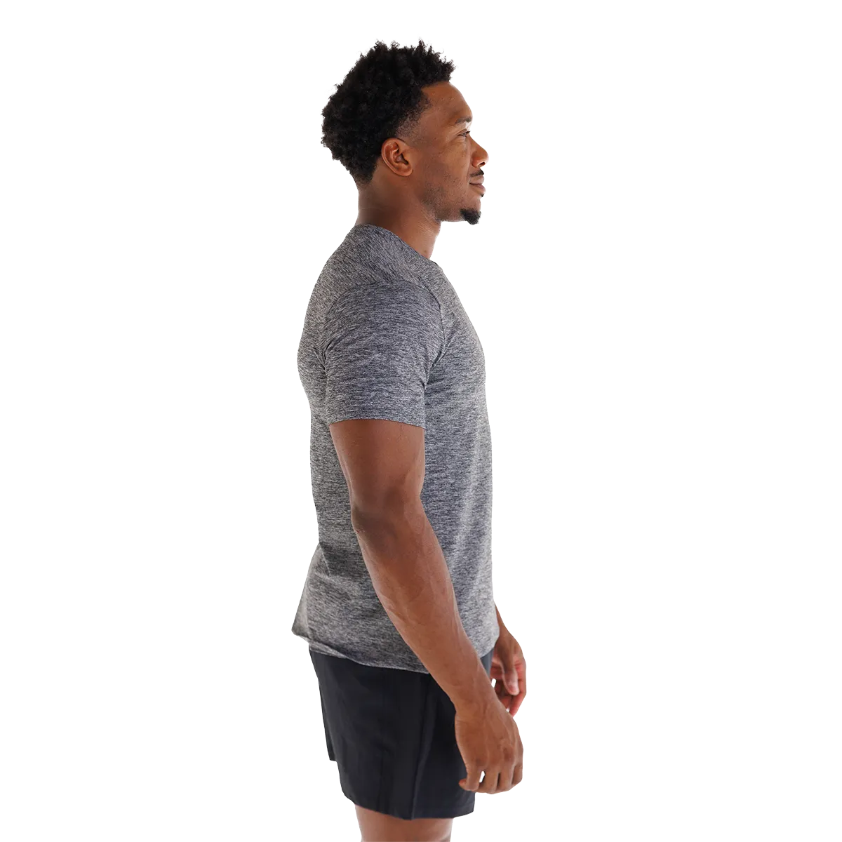 F2R Ultimate Comfort Tee