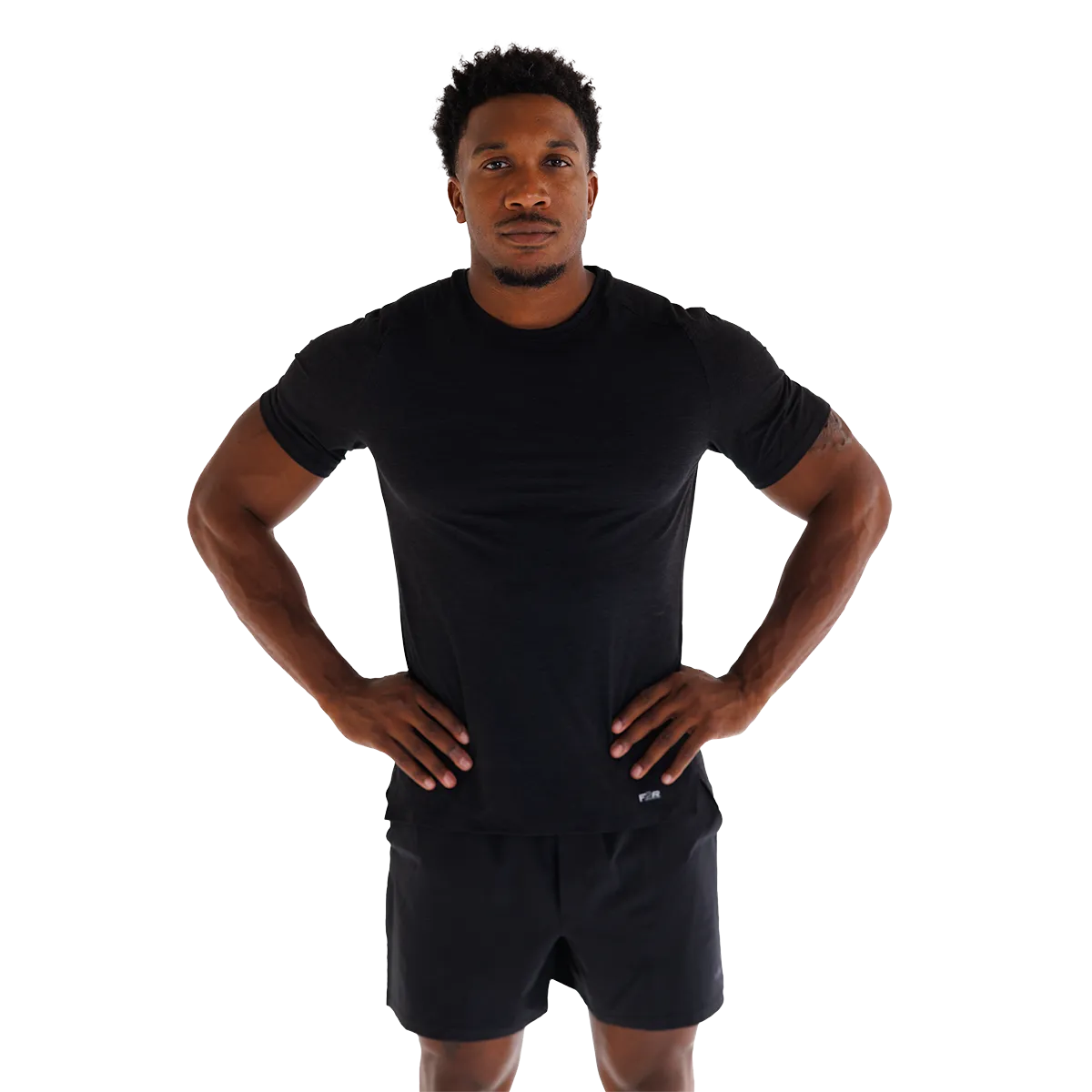 F2R Ultimate Comfort Tee