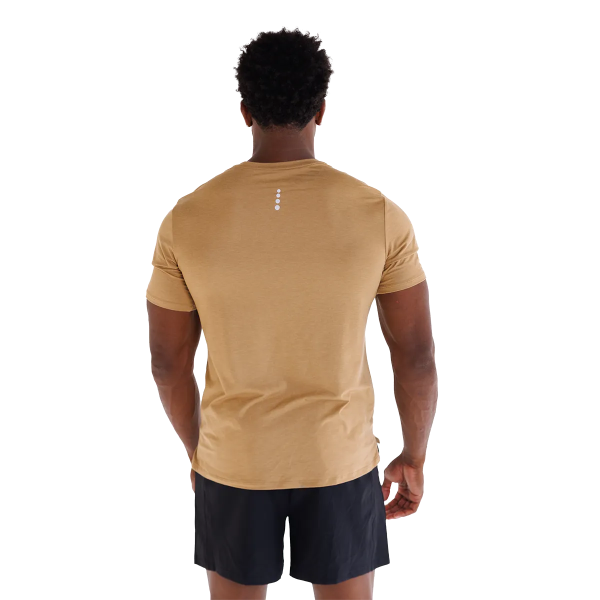 F2R Ultimate Comfort Tee