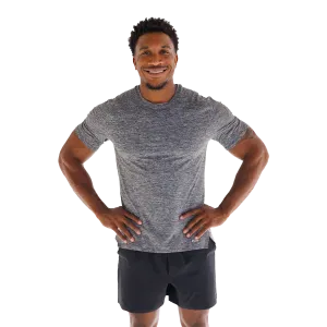 F2R Ultimate Comfort Tee