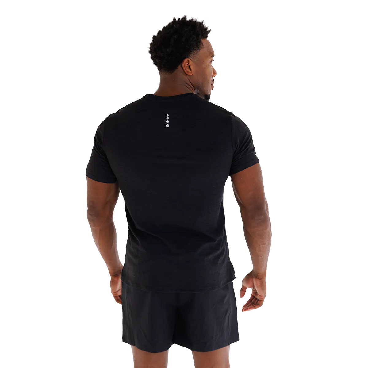 F2R Ultimate Comfort Tee