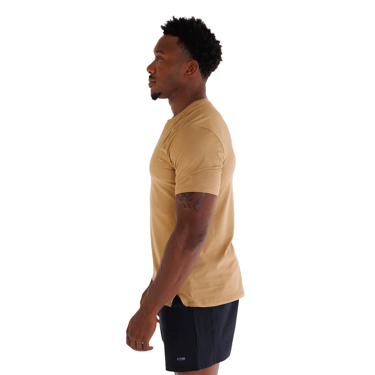 F2R Ultimate Comfort Tee