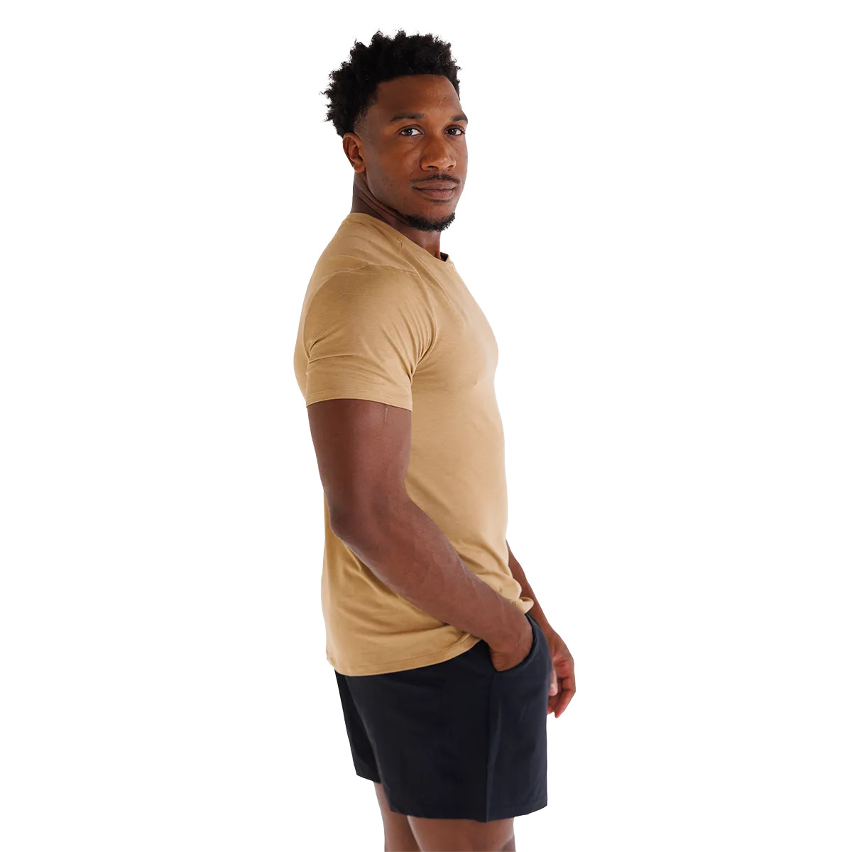 F2R Ultimate Comfort Tee