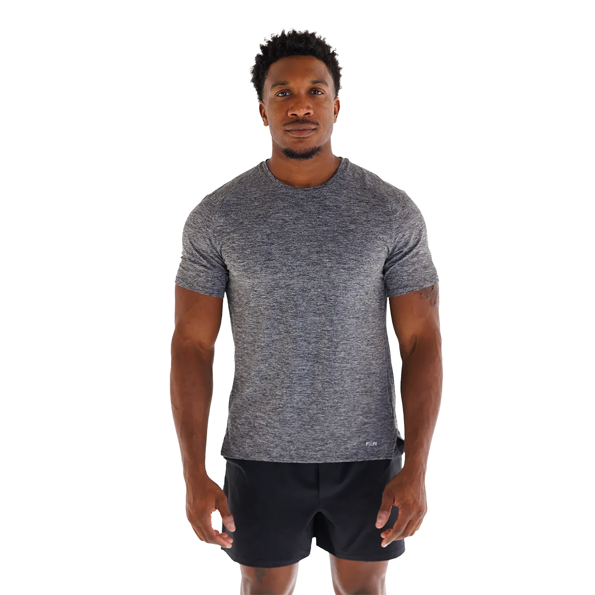 F2R Ultimate Comfort Tee