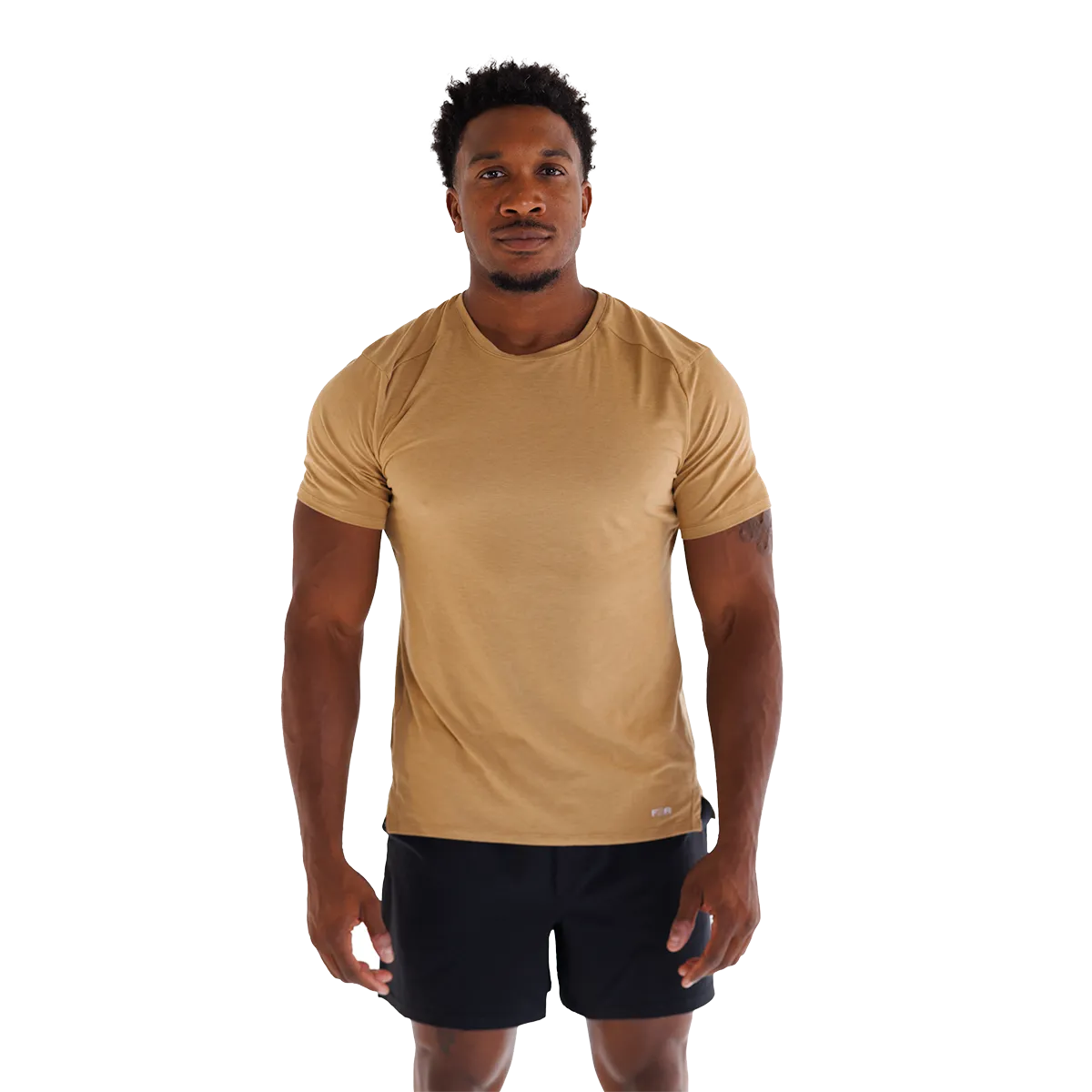 F2R Ultimate Comfort Tee