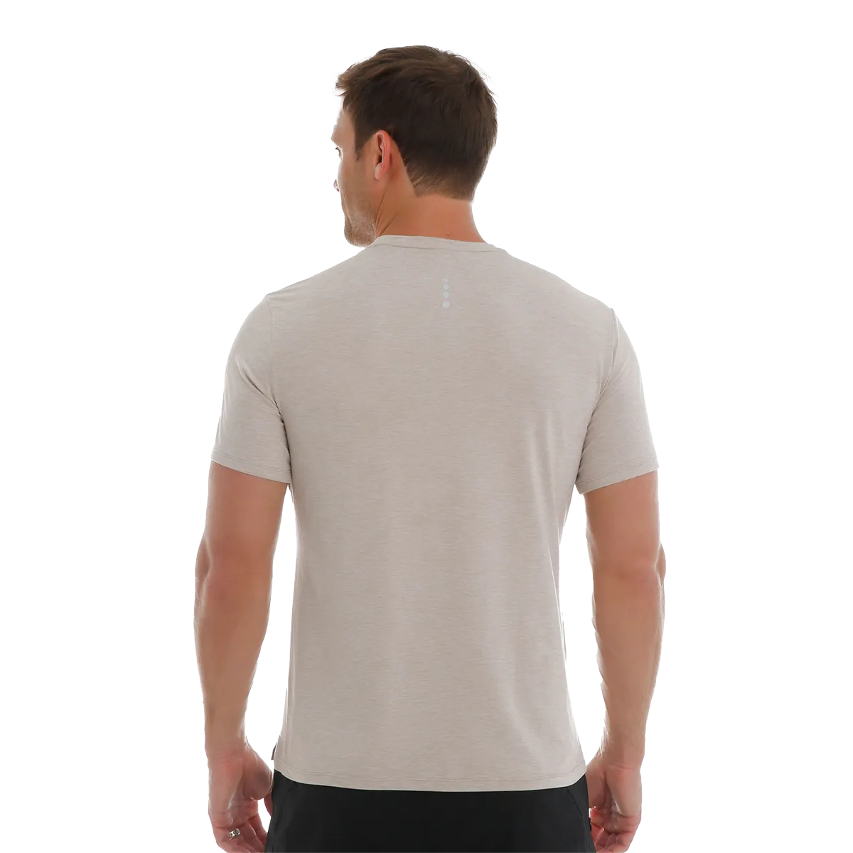 F2R Ultimate Comfort Tee