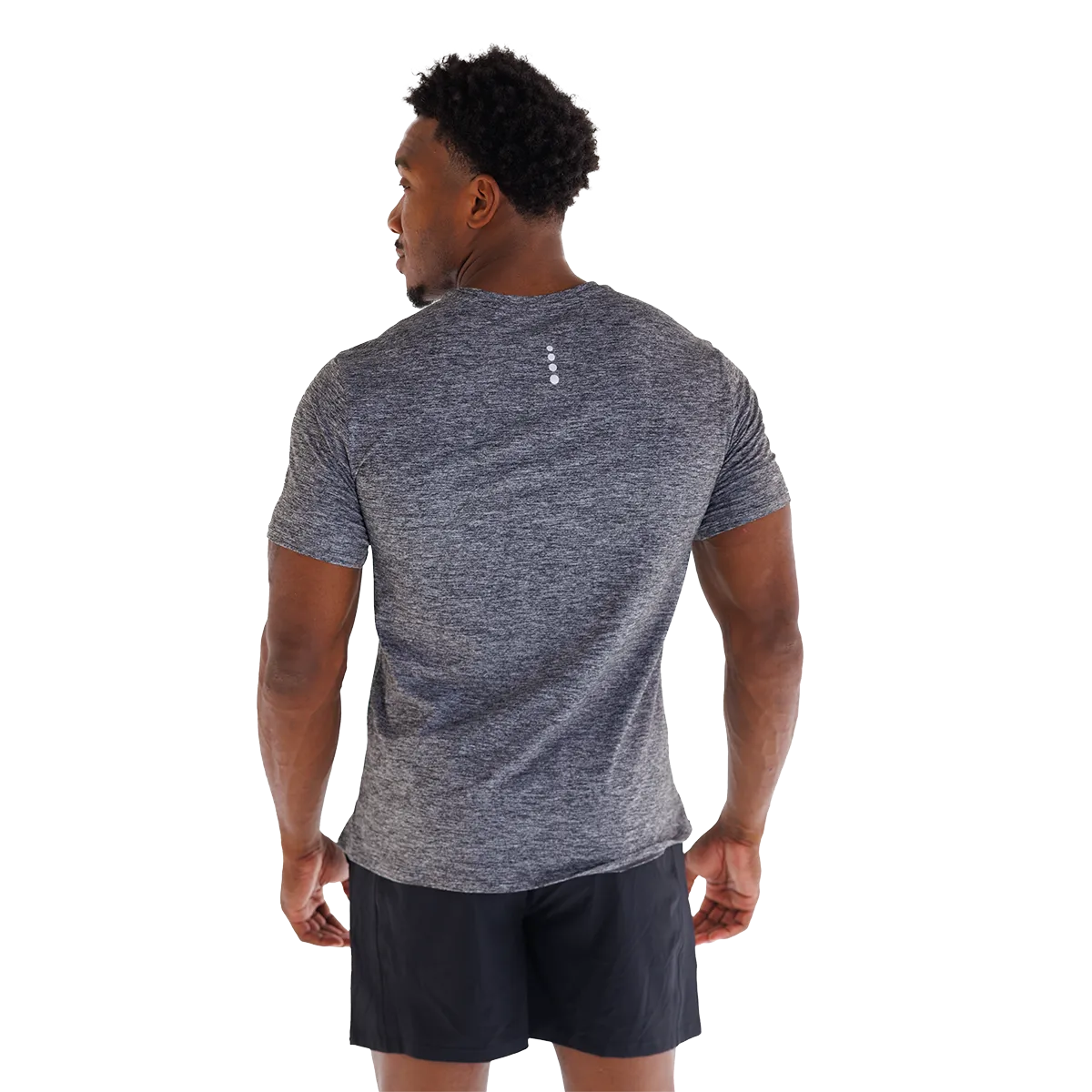 F2R Ultimate Comfort Tee