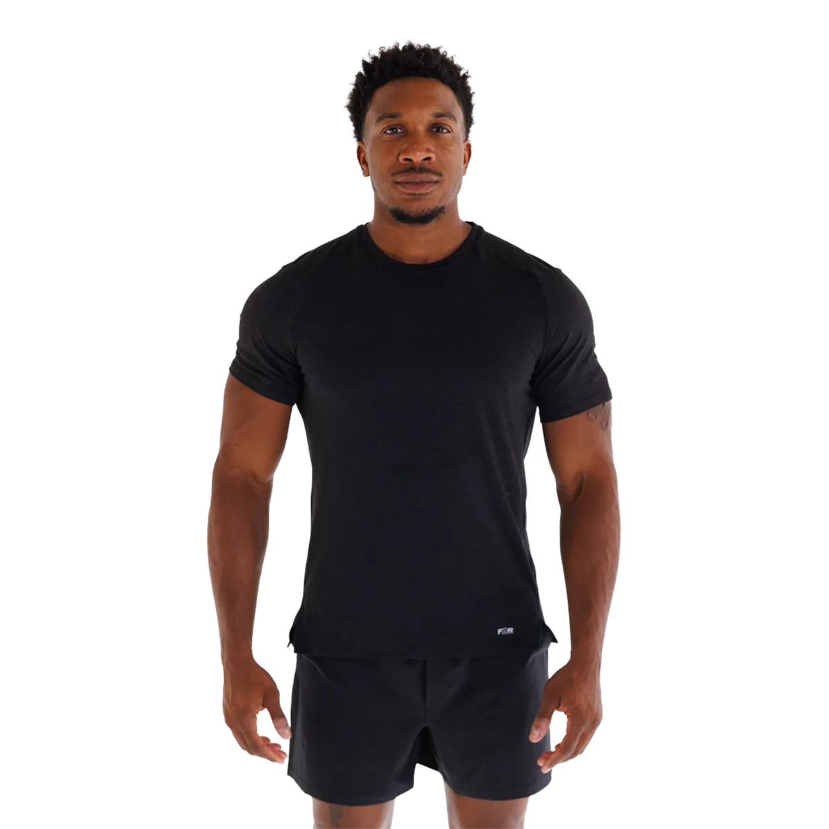 F2R Ultimate Comfort Tee