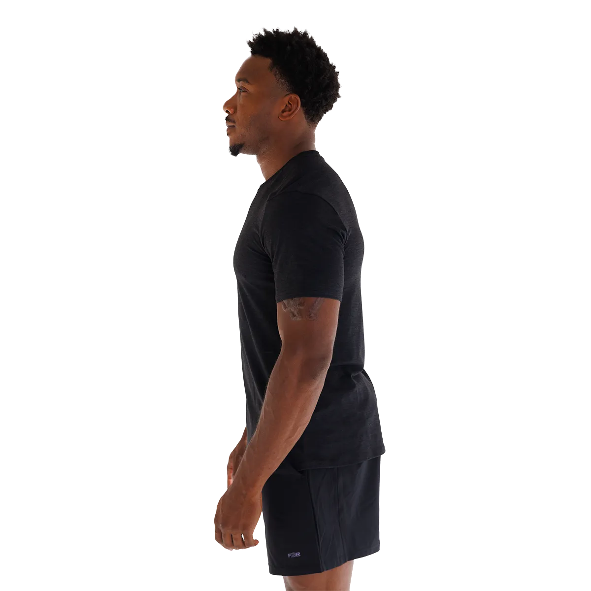 F2R Ultimate Comfort Tee