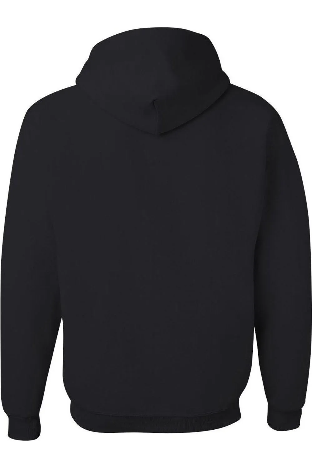 Fantastic Beasts 2 Scamander Monogram Adult Heather Hoodie / Hooded Sweatshirt
