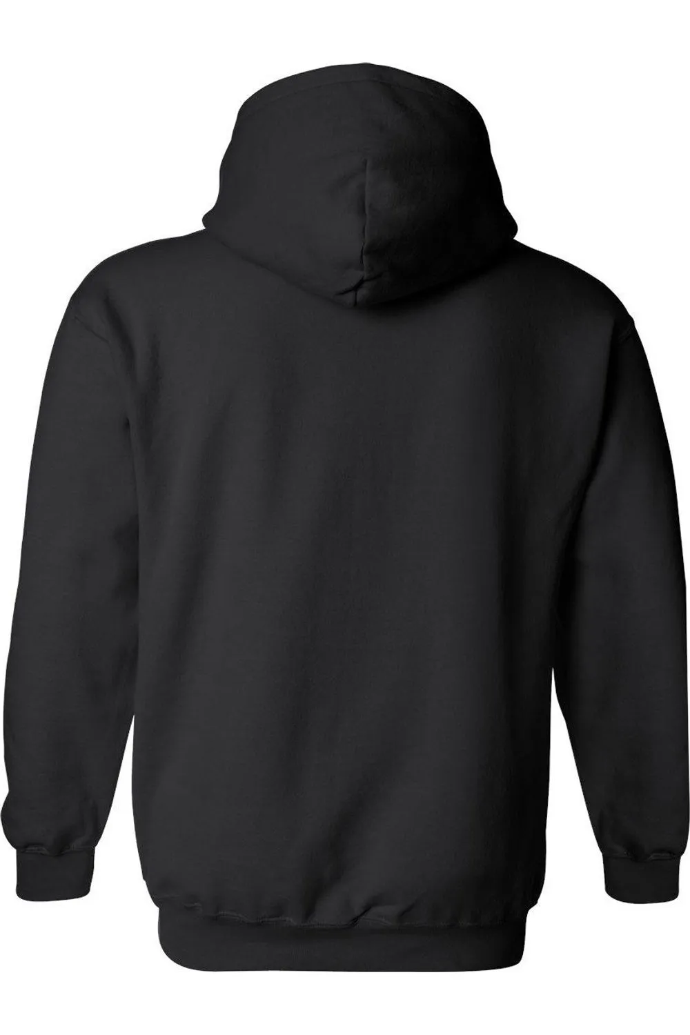 Fantastic Beasts 2 Scamander Monogram Adult Heather Hoodie / Hooded Sweatshirt