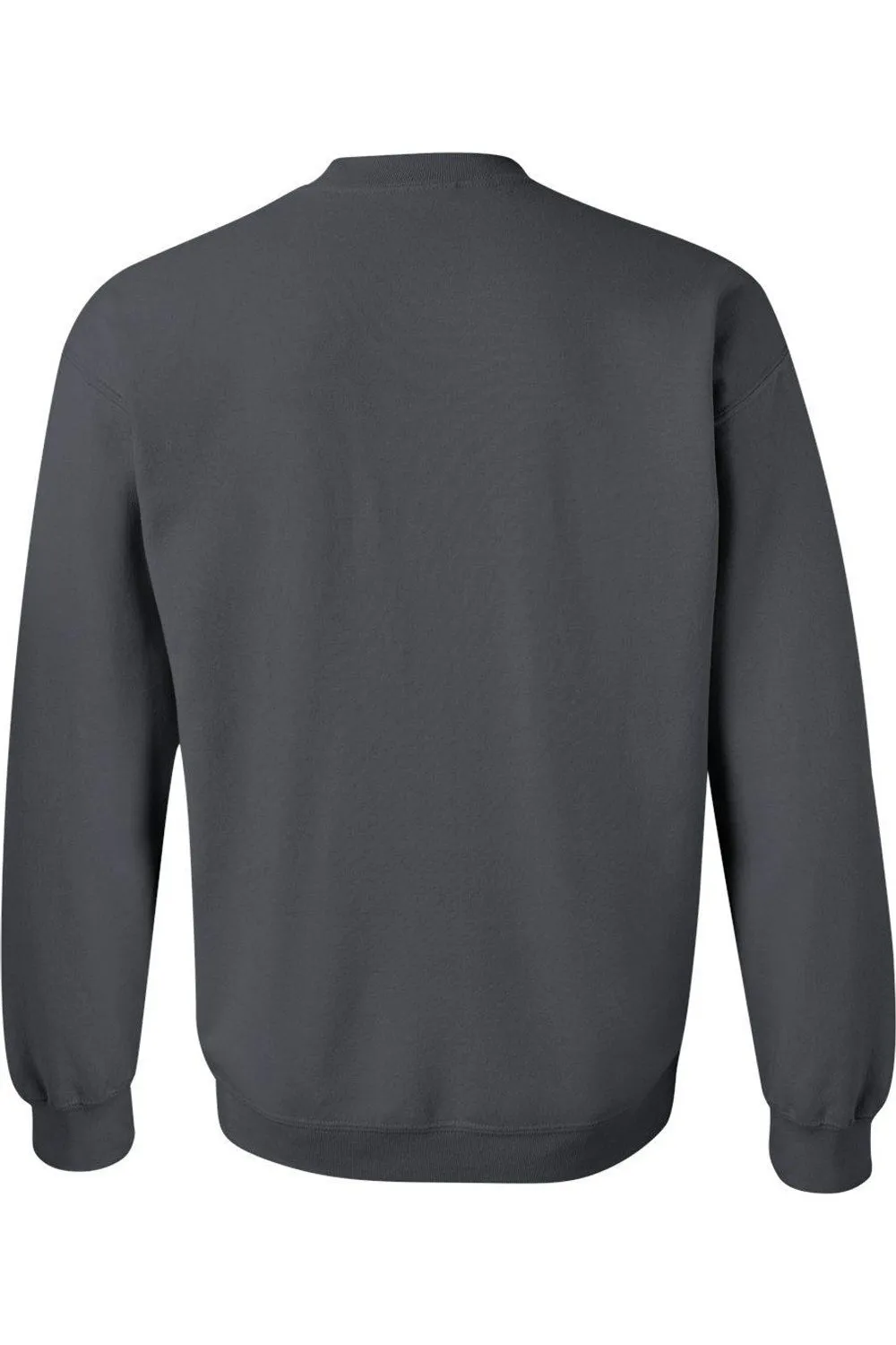 Fantastic Beasts Scamander Monogram Adult Crewneck Sweatshirt