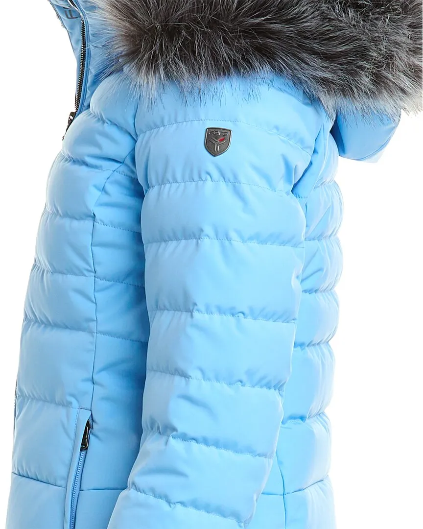 FERA Julia Parka