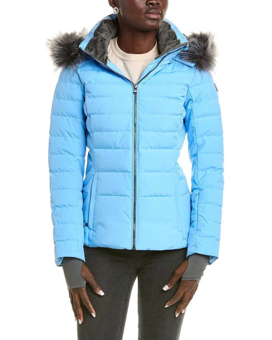 FERA Julia Parka