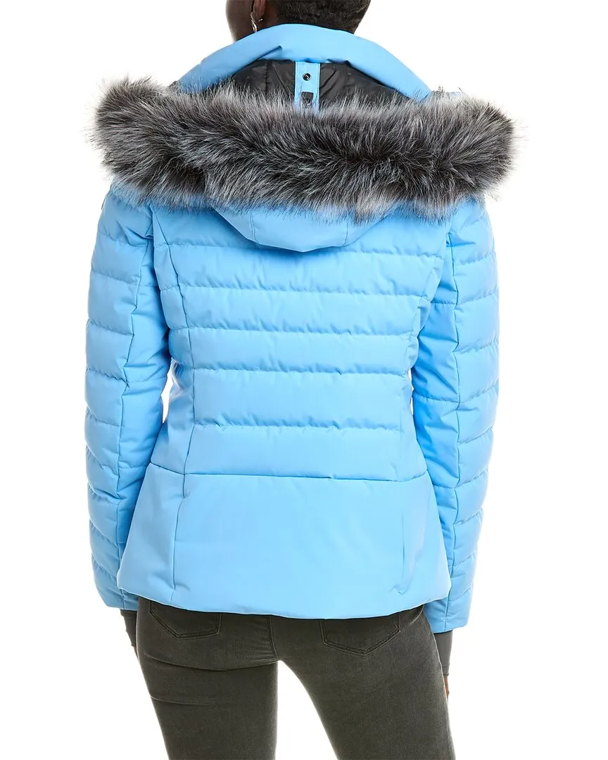 FERA Julia Parka