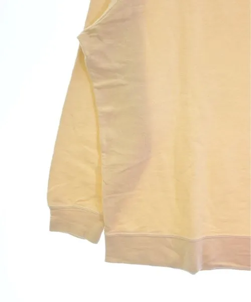FRAMeWORK Sweatshirts