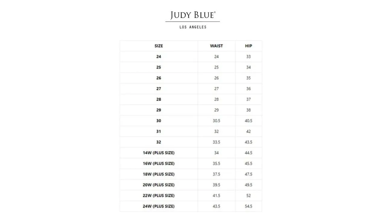 Fray Hem Skinny Jeans In Dark Denim