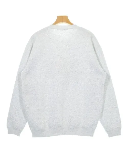 FREAK'S STORE Sweatshirts