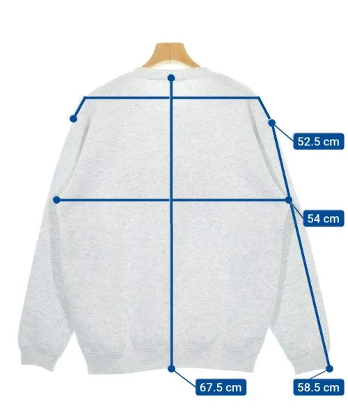 FREAK'S STORE Sweatshirts