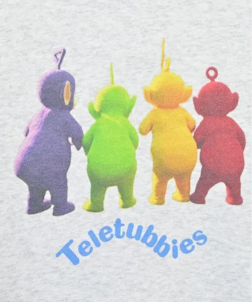 FREAK'S STORE Sweatshirts