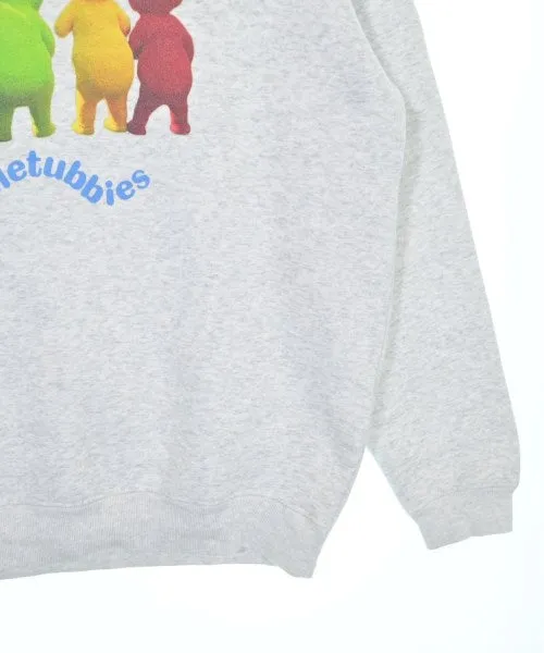 FREAK'S STORE Sweatshirts