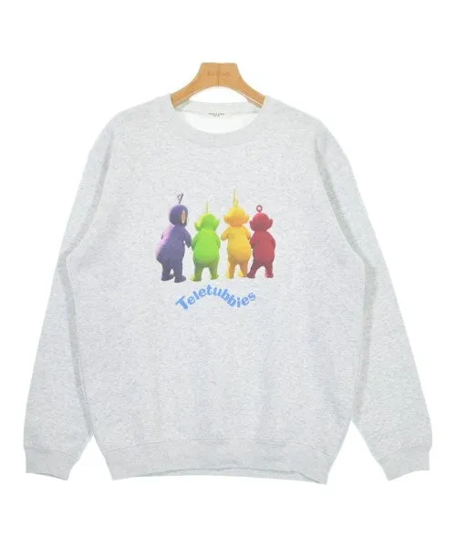 FREAK'S STORE Sweatshirts