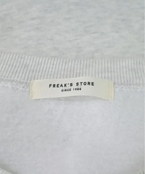 FREAK'S STORE Sweatshirts
