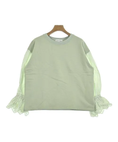 Fredy Emue Sweatshirts